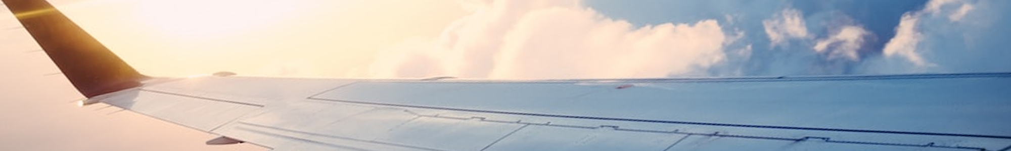 airline