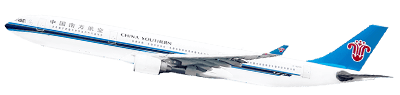 plane