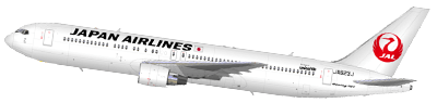 plane