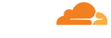 cloudflare