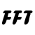 mobicon