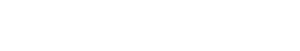 connexpay